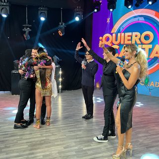 Anette Cuburu feet photo thumbnail