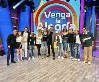 Anette Cuburu feet photo thumbnail