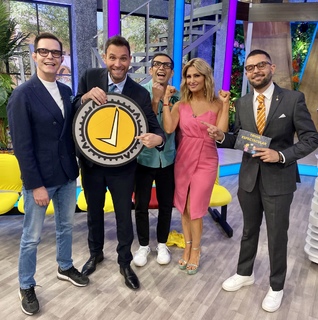 Anette Cuburu feet photo thumbnail