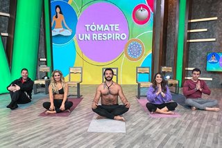 Anette Cuburu feet photo thumbnail