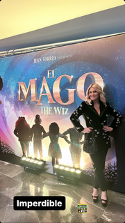 Anette Cuburu feet photo thumbnail