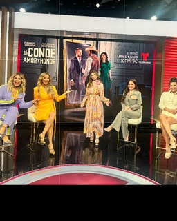 Anette Cuburu feet photo thumbnail