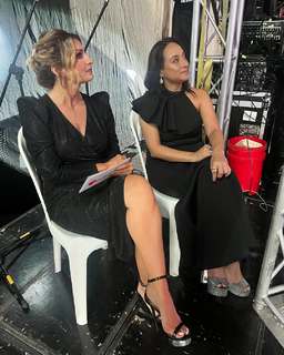 Anette Cuburu feet photo thumbnail