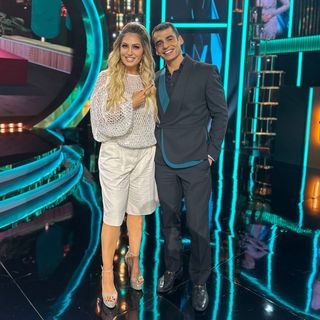 Anette Cuburu feet photo thumbnail