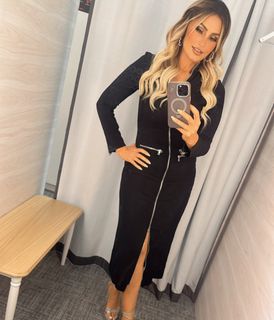 Anette Cuburu feet photo thumbnail