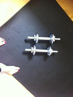Anette Olzon feet photo thumbnail