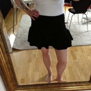 Anette Olzon feet photo thumbnail