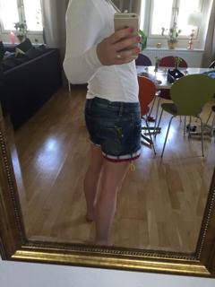 Anette Olzon feet photo thumbnail