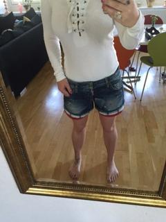 Anette Olzon feet photo thumbnail