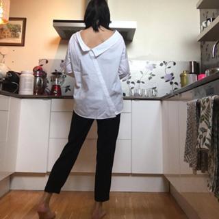 Anette Olzon feet photo thumbnail