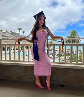 Anfisa Arkhipchenko feet photo 6