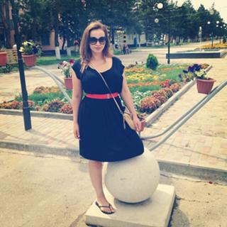 Anfisa Chekhova feet photo thumbnail