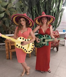 Anfisa Chekhova feet photo thumbnail