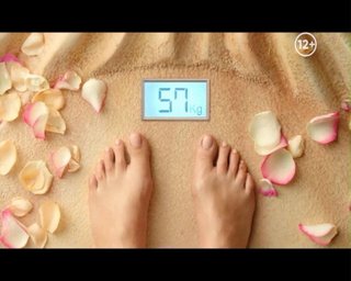 Anfisa Chekhova feet photo thumbnail