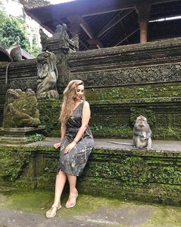 Anfisa Chekhova feet photo thumbnail