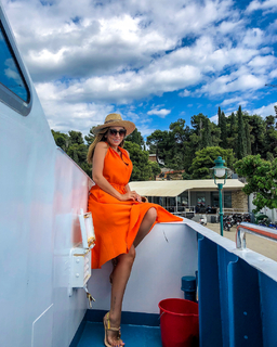 Anfisa Chekhova feet photo thumbnail