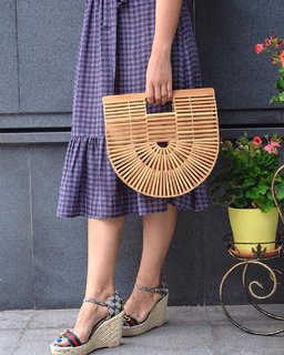 Anfisa Chekhova feet photo thumbnail