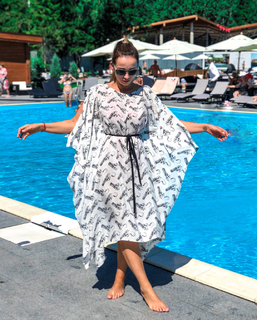 Anfisa Chekhova feet photo thumbnail