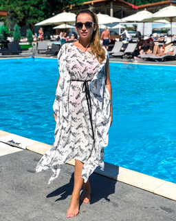 Anfisa Chekhova feet photo thumbnail