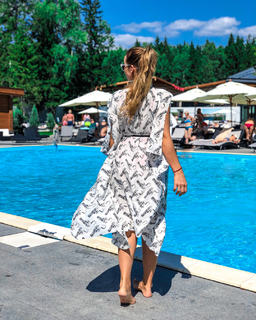 Anfisa Chekhova feet photo thumbnail