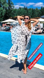 Anfisa Chekhova feet photo thumbnail