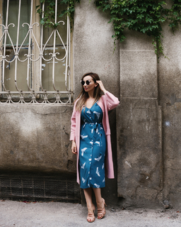 Anfisa Chekhova feet photo thumbnail