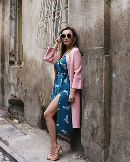 Anfisa Chekhova feet photo thumbnail