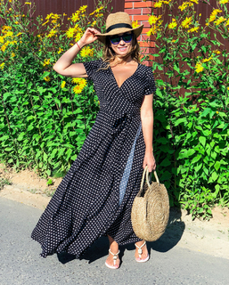 Anfisa Chekhova feet photo thumbnail