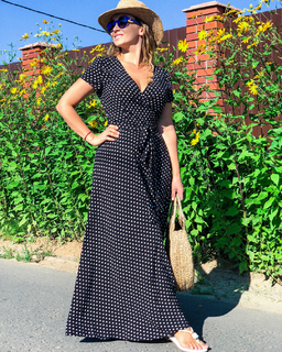 Anfisa Chekhova feet photo thumbnail