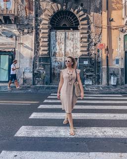 Anfisa Chekhova feet photo thumbnail