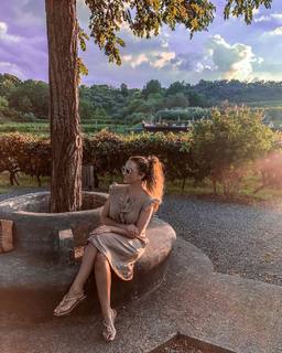 Anfisa Chekhova feet photo thumbnail