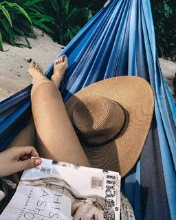 Anfisa Chekhova feet photo thumbnail