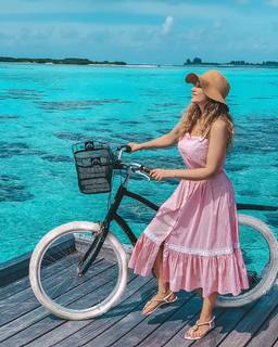 Anfisa Chekhova feet photo thumbnail