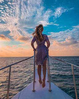 Anfisa Chekhova feet photo thumbnail