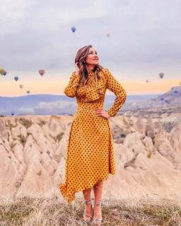 Anfisa Chekhova feet photo thumbnail