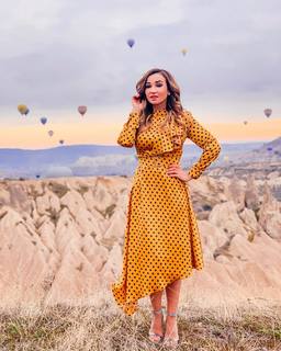 Anfisa Chekhova feet photo thumbnail