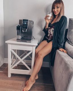 Anfisa Chekhova feet photo thumbnail
