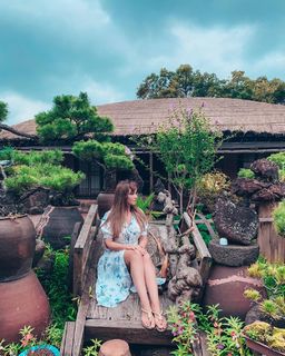 Anfisa Chekhova feet photo thumbnail