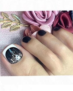 Anfisa Chekhova feet photo thumbnail