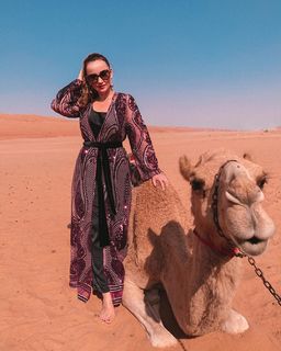 Anfisa Chekhova feet photo thumbnail