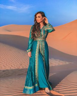 Anfisa Chekhova feet photo thumbnail