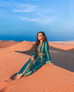 Anfisa Chekhova feet photo thumbnail