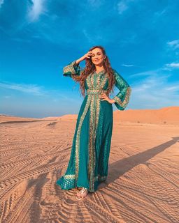 Anfisa Chekhova feet photo thumbnail