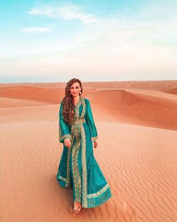 Anfisa Chekhova feet photo thumbnail