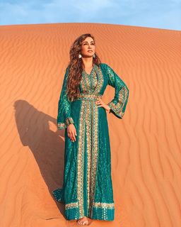 Anfisa Chekhova feet photo thumbnail