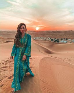 Anfisa Chekhova feet photo thumbnail