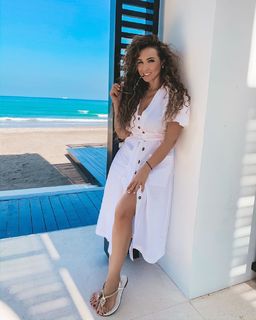 Anfisa Chekhova feet photo thumbnail