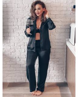 Anfisa Chekhova feet photo thumbnail