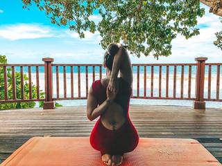 Anfisa Chekhova feet photo thumbnail