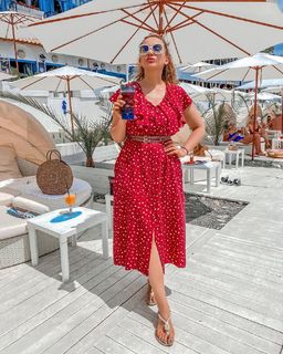 Anfisa Chekhova feet photo thumbnail